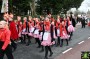 Thumbs/tn_Kinderoptocht 2025 012.jpg